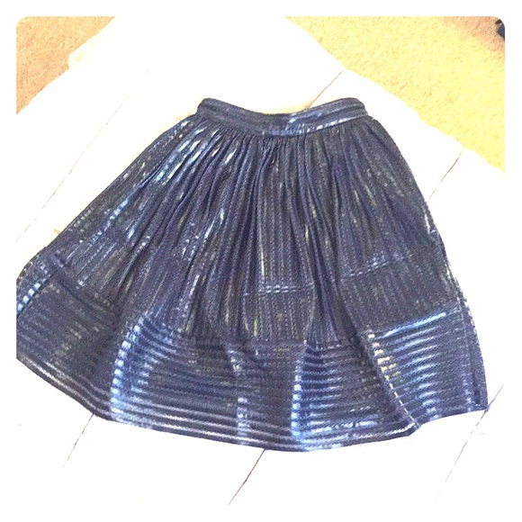 Maje Dresses & Skirts - Maje Skirt